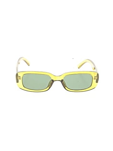 Unbranded Sunglasses (view 2)