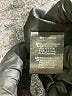 Parker Stars Black Cocktail Dress Size S (estimated) - photo 8