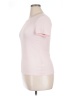 Halogen Pink Short Sleeve T-Shirt Size XL - photo 5