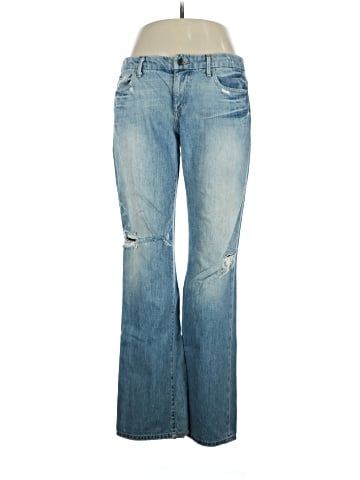 Joe's Jeans Jeans (view 1)