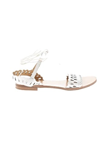 Jack Rogers Sandals (view 1)