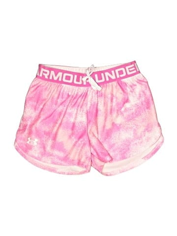 Under Armour Athletic Shorts (view 1)