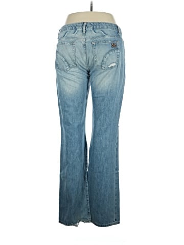 Joe's Jeans Jeans (view 2)