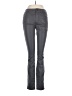 Massimo Dutti Gray Casual Pants Size 4 - photo 1