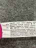 Zara Pink Tank Top Size S - photo 8