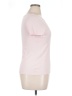 Halogen Pink Short Sleeve T-Shirt Size XL - photo 4