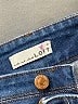 Ann Taylor LOFT Blue Jeans Size 31 waist - photo 7