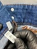 Ann Taylor LOFT Blue Jeans Size 31 waist - photo 8