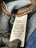 Ann Taylor LOFT Blue Jeans Size 31 waist - photo 9