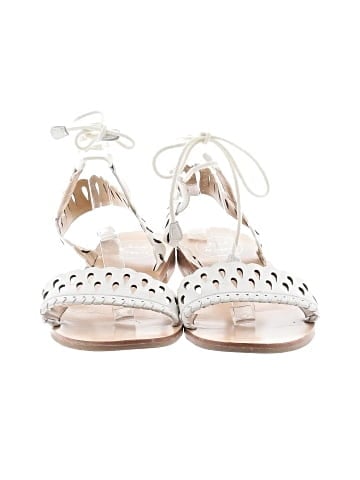 Jack Rogers Sandals (view 2)