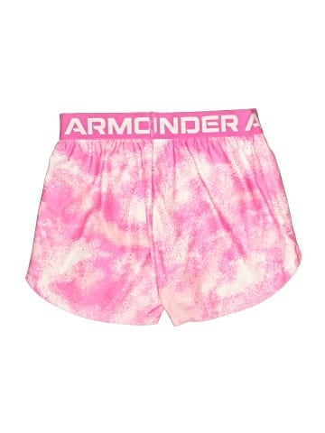 Under Armour Athletic Shorts (view 2)