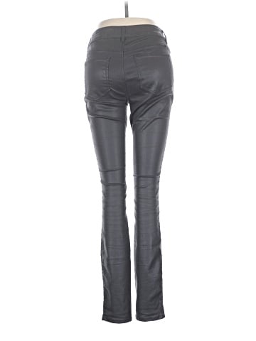 Massimo Dutti Casual Pants (view 2)