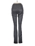 Massimo Dutti Gray Casual Pants Size 4 - photo 2