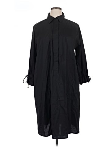 Chico's Casual Dress (view 1)