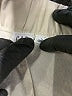 Gap Ivory Casual Pants Size L - photo 7