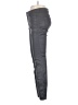 Massimo Dutti Gray Casual Pants Size 4 - photo 5
