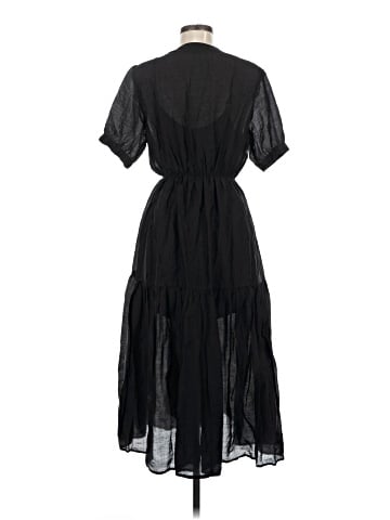 Mod Ref Casual Dress (view 2)