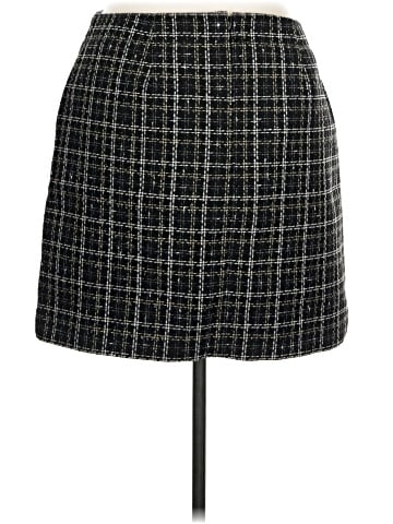 Ann Taylor LOFT Casual Skirt (view 2)