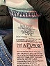 Gap Blue Jeans Size 30 waist - photo 8