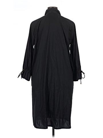 Chico's Casual Dress (view 2)
