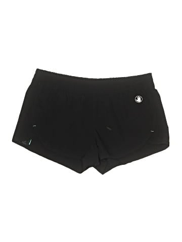 Body Glove Athletic Shorts (view 1)