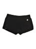 Body Glove Black Athletic Shorts Size L - photo 1
