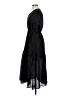 Mod Ref Black Casual Dress Size M - photo 5