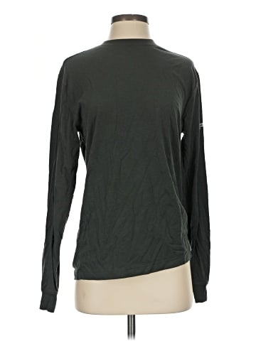 Fabletics Long Sleeve Turtleneck (view 1)