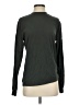 Fabletics Green Long Sleeve Turtleneck Size XS - photo 1