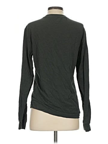 Fabletics Long Sleeve Turtleneck (view 2)