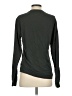 Fabletics Green Long Sleeve Turtleneck Size XS - photo 2