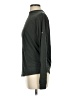Fabletics Green Long Sleeve Turtleneck Size XS - photo 5