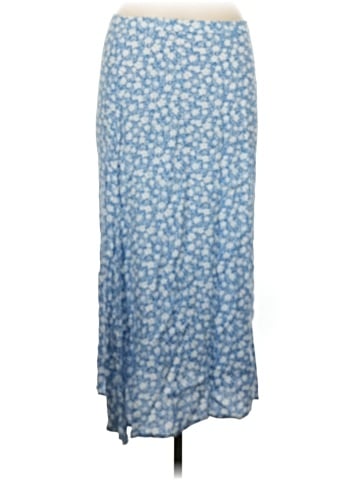 Reformation Casual Skirt (view 1)
