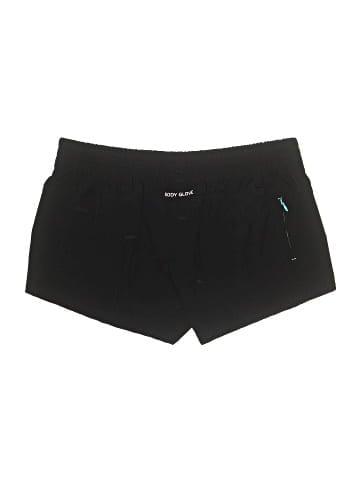 Body Glove Athletic Shorts (view 2)