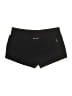 Body Glove Black Athletic Shorts Size L - photo 2