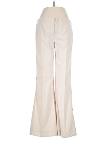 Laundry by Shelli Segal Dress Pants (view 1)