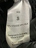 Seafolly Solid Black Jumpsuit Size S - photo 5