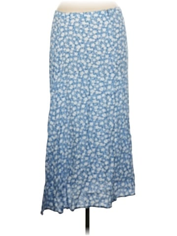 Reformation Casual Skirt (view 2)
