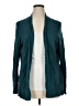 Talbots Teal Cardigan Size 1X - photo 1