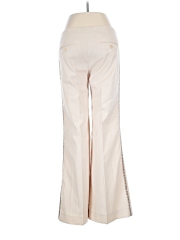 Laundry by Shelli Segal Dress Pants (view 2)