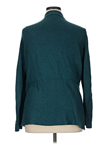 Talbots Cardigan (view 2)
