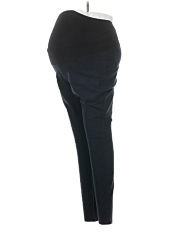 Old Navy Active Pants (view 1)