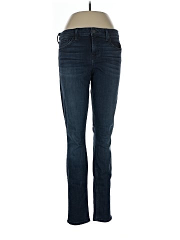 Level 99 Jeans (view 1)