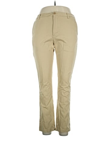 IZOD Jeans (view 1)