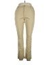 IZOD Tan Jeans Size 34 waist - photo 1