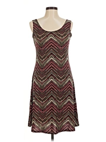 Keren Hart Cocktail Dress (view 1)