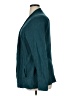 Talbots Teal Cardigan Size 1X - photo 5