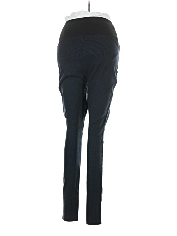 Old Navy Active Pants (view 2)