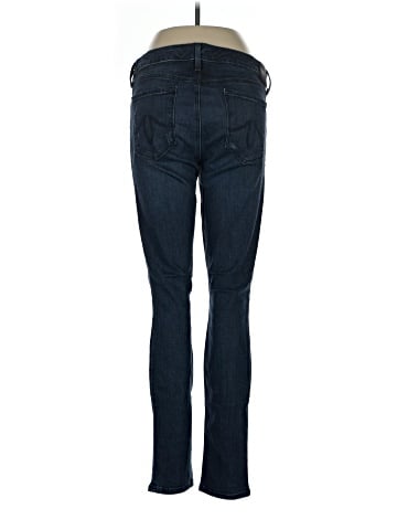 Level 99 Jeans (view 2)