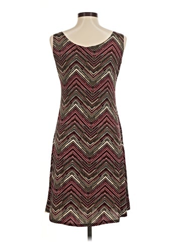 Keren Hart Cocktail Dress (view 2)
